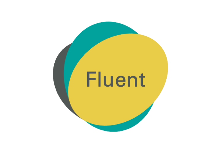 Fluent - Developing your organisation's ecosystem to connect, lead, thrive